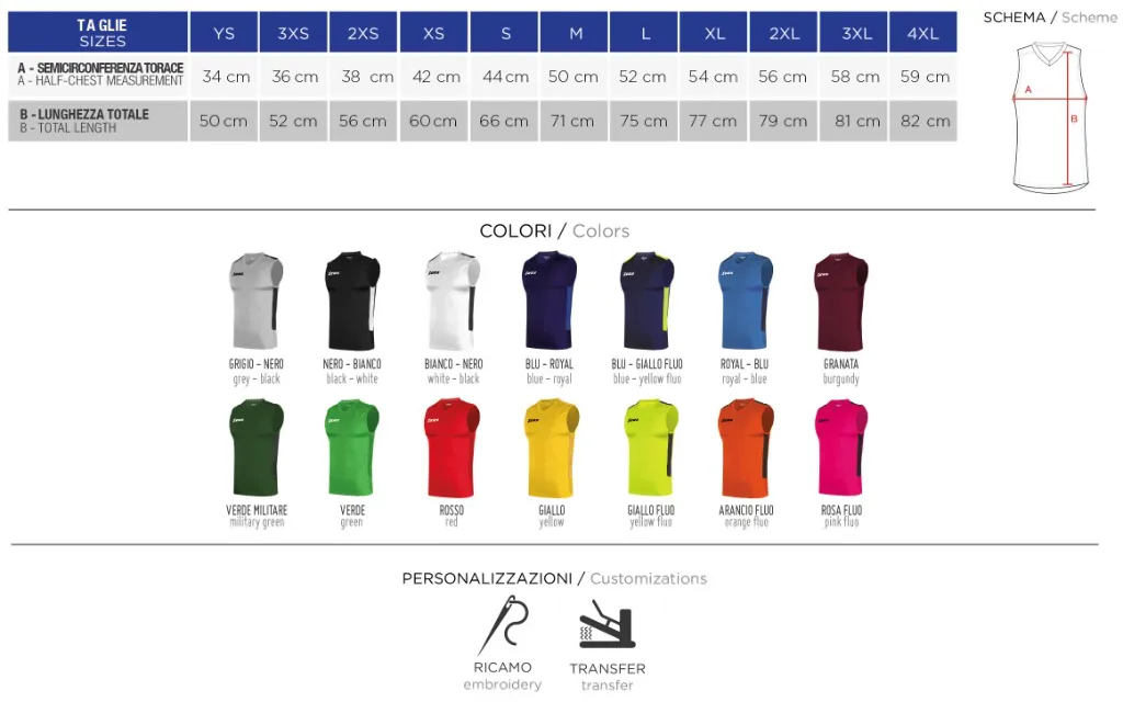 tank-top-start-size-chart.webp
