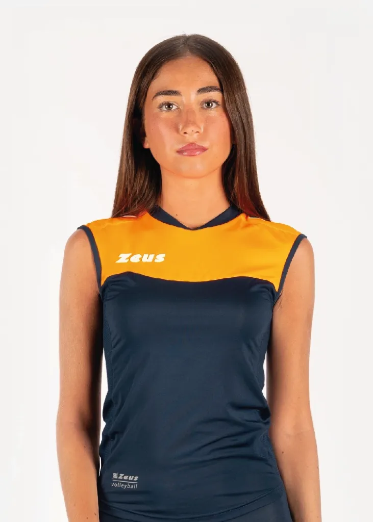 b2c_809_237_KIT SARA BLU ARANCIO FLUO DETT_Tavola disegno 1.webp