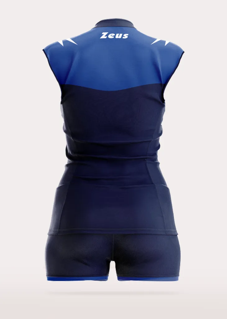 b2c_809_236_KIT SARA BLU ELECTRIC ROYAL MOCKUP RETRO.webp