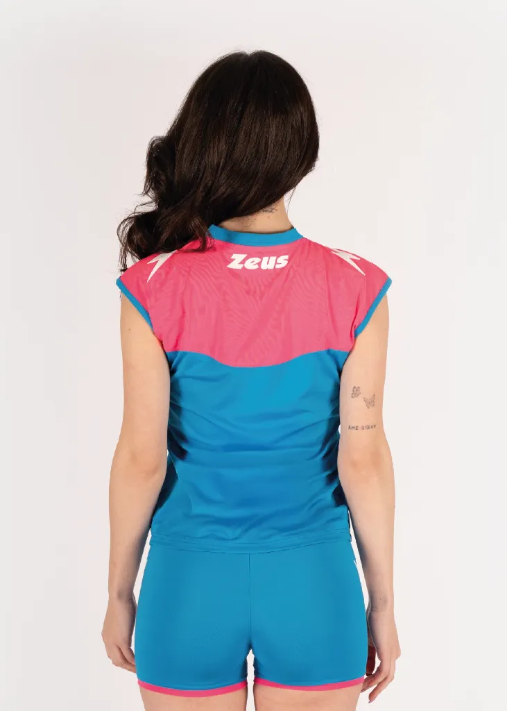 b2c_809_235_KIT SARA L ROYAL ROSA CORAL_Tavola disegno 1 copia.webp