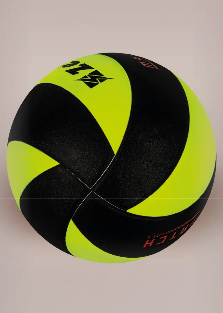 b2c_578_107_VOLLEY MATCH NERO-FLUO-04.webp