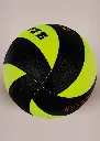 b2c_578_107_VOLLEY MATCH NERO-FLUO-04.webp