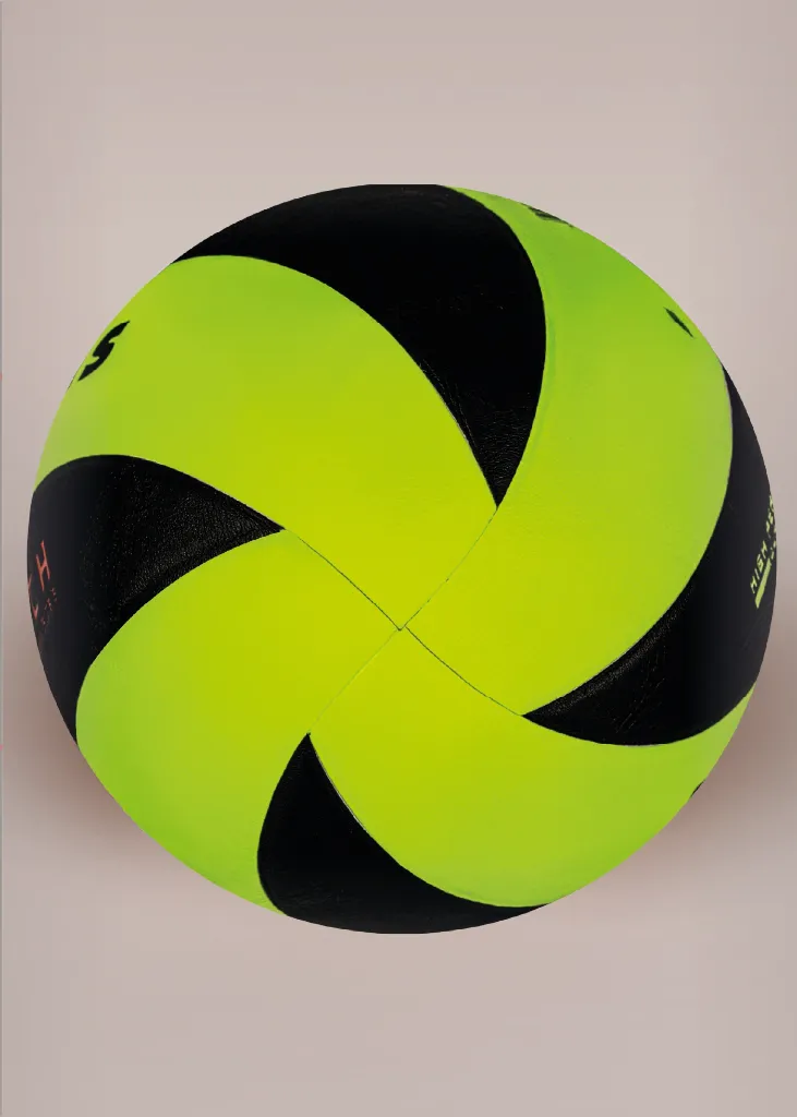 b2c_578_107_VOLLEY MATCH NERO-FLUO_Tavola disegno 1 copia.webp