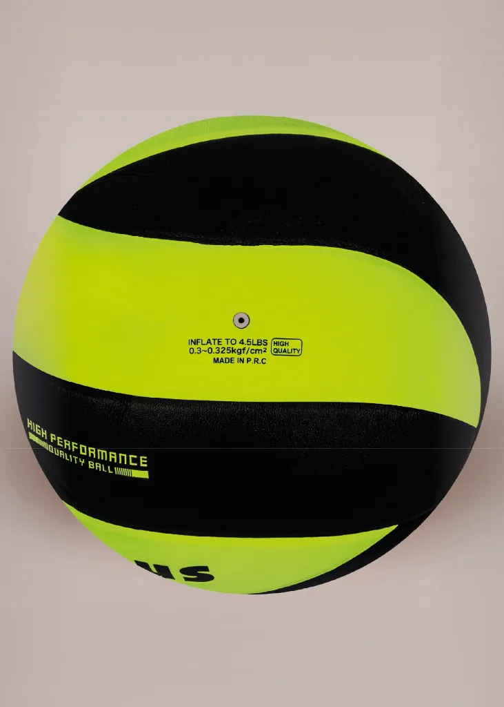 b2c_578_107_VOLLEY MATCH NERO-FLUO_Tavola disegno 1 copia 2.webp