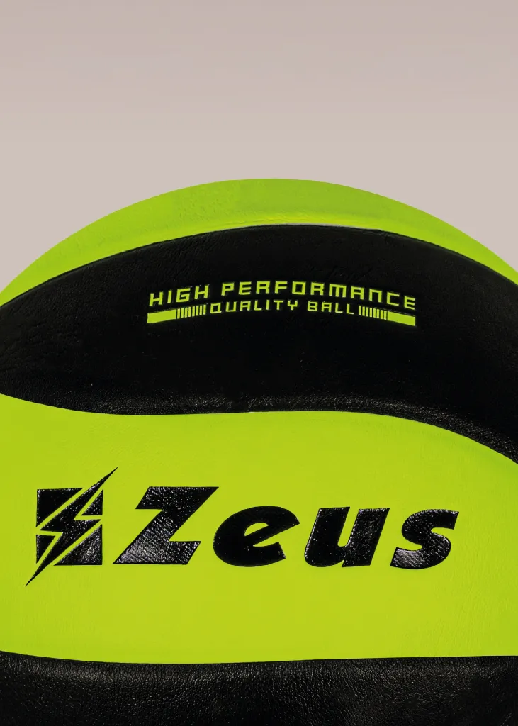 b2c_578_107_VOLLEY MATCH NERO-FLUO-05.webp