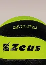 b2c_578_107_VOLLEY MATCH NERO-FLUO-05.webp
