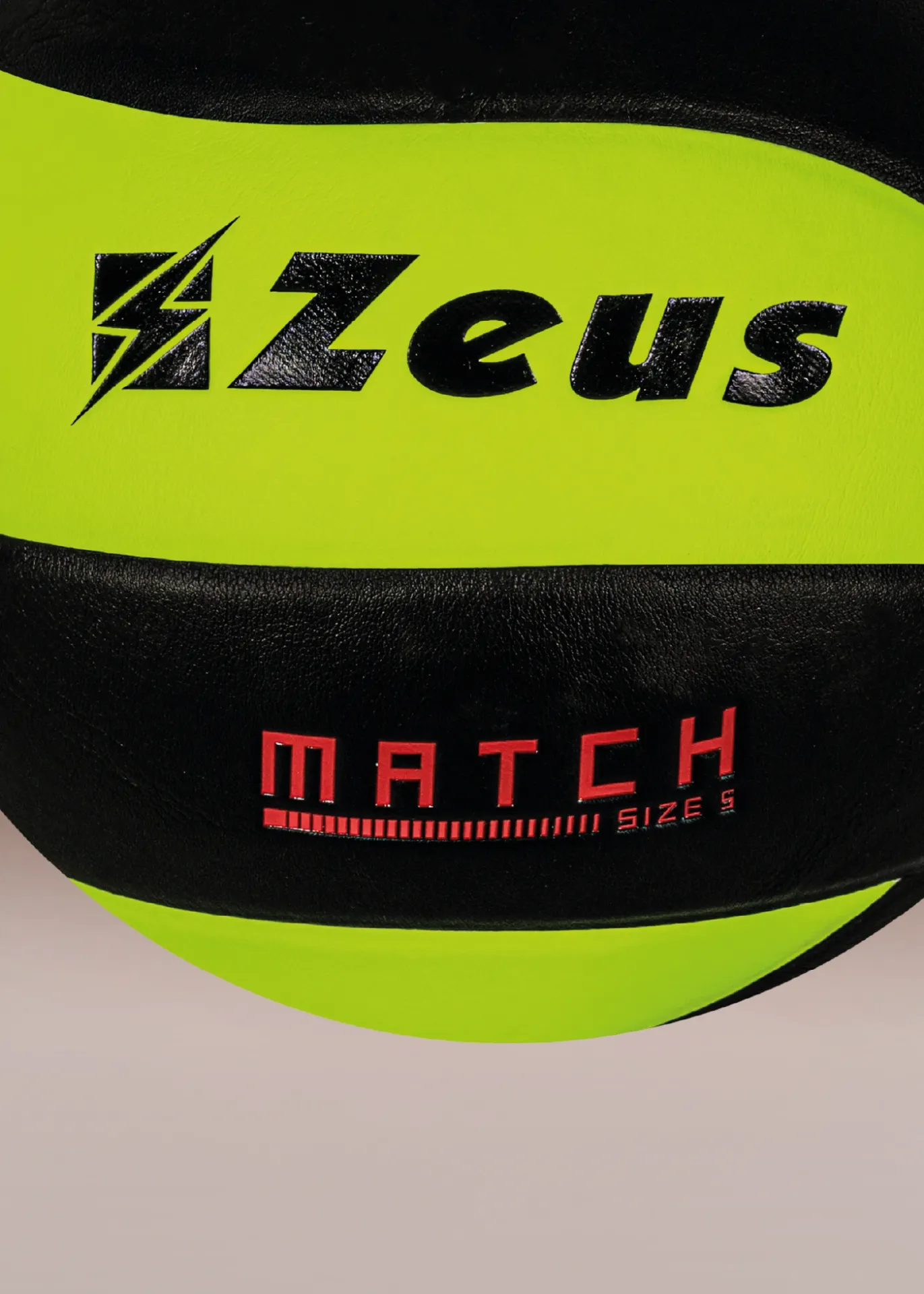 b2c_578_107_VOLLEY MATCH NERO-FLUO-06.webp