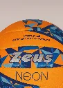 b2c_876_95_BEACH VOLLEY NEON ARANCIOFLUO-05.webp