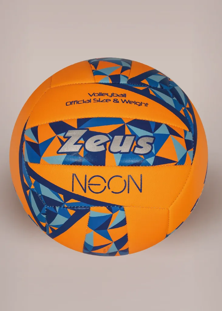 b2c_876_95_BEACH VOLLEY NEON ARANCIOFLUO_Tavola disegno 1.webp