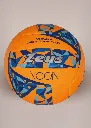b2c_876_95_BEACH VOLLEY NEON ARANCIOFLUO_Tavola disegno 1.webp