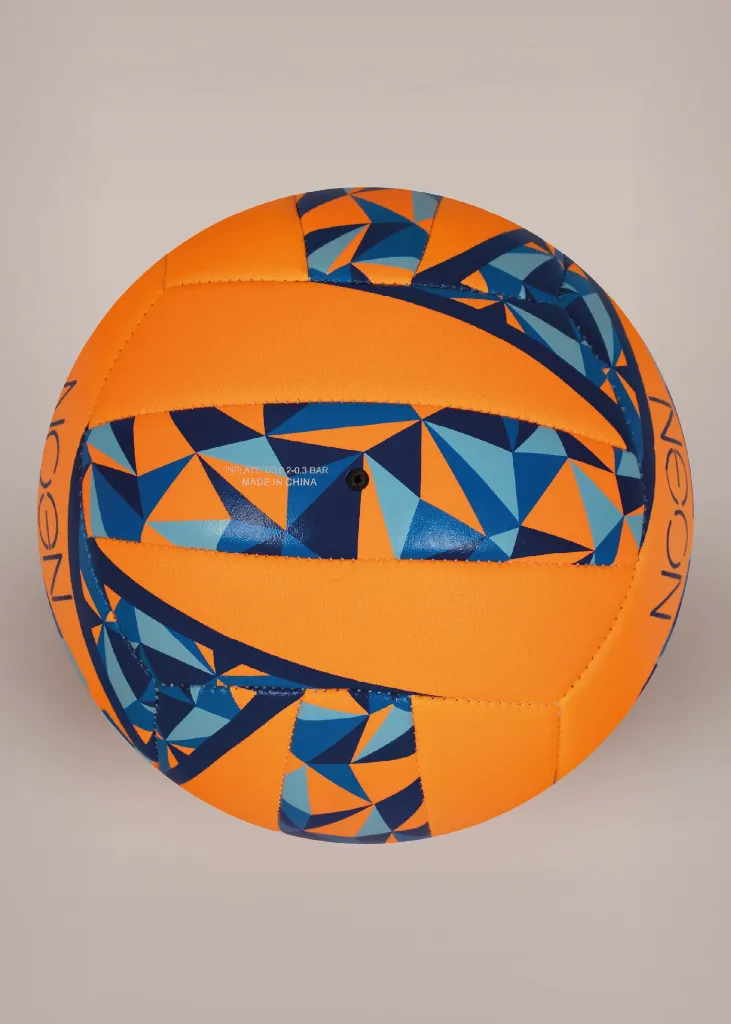 b2c_876_95_BEACH VOLLEY NEON ARANCIOFLUO_Tavola disegno 1 copia 2.webp