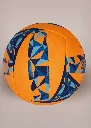 b2c_876_95_BEACH VOLLEY NEON ARANCIOFLUO-04.webp