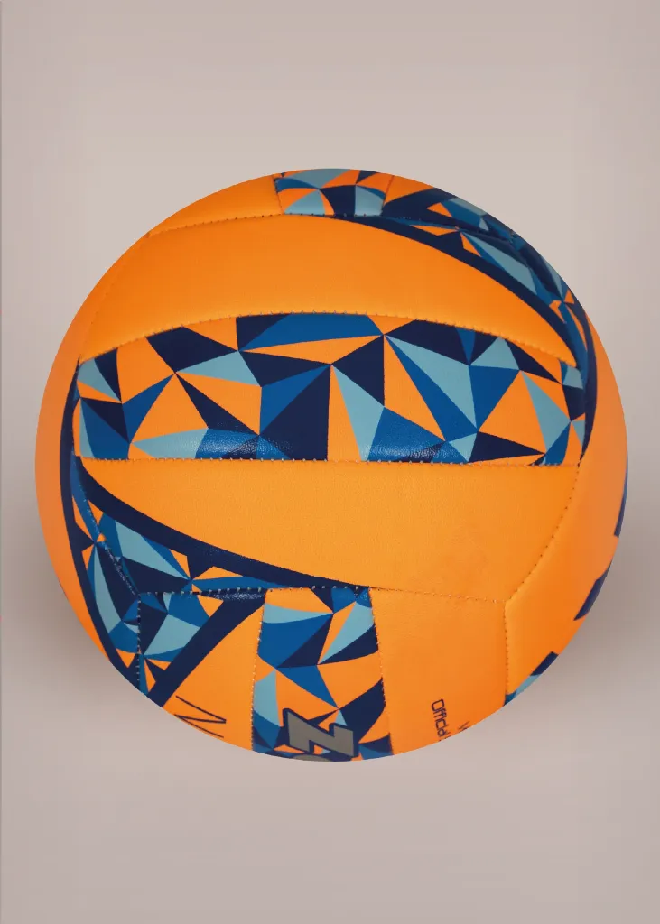 b2c_876_95_BEACH VOLLEY NEON ARANCIOFLUO_Tavola disegno 1 copia.webp