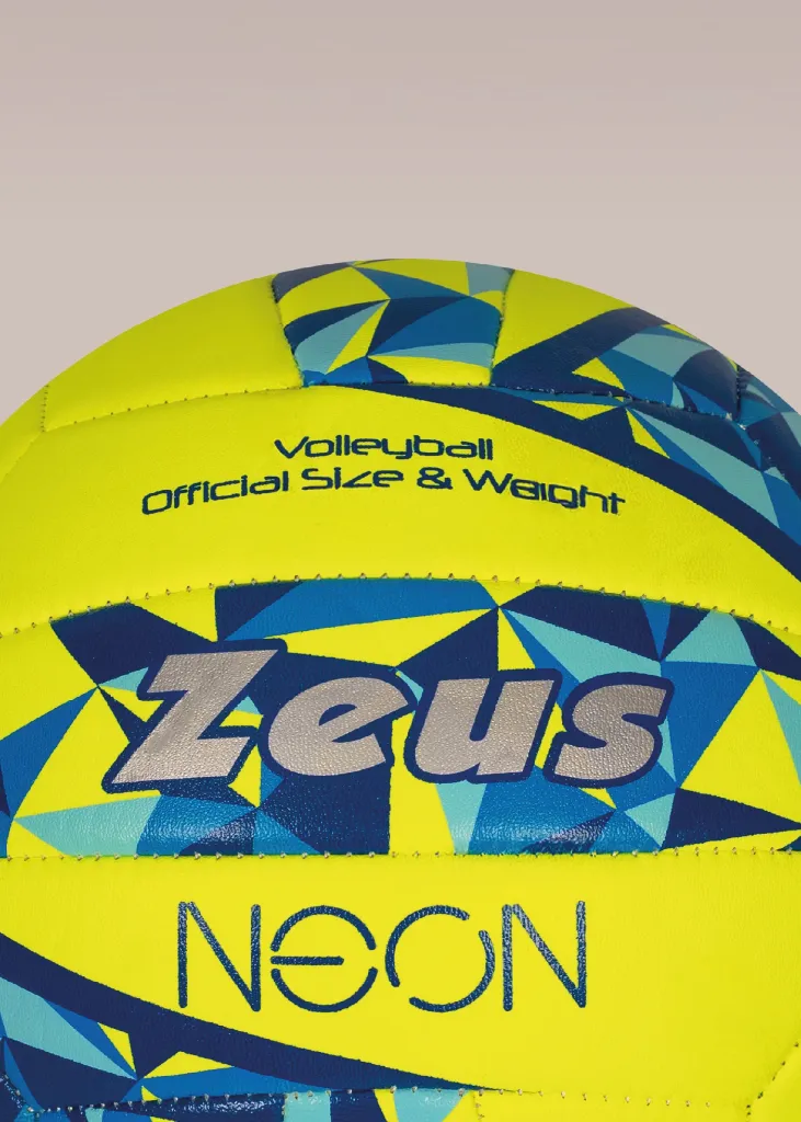 b2c_876_96_BEACH VOLLEY NEON GIALLOFLUO-ROYAL-05.webp