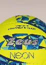 b2c_876_96_BEACH VOLLEY NEON GIALLOFLUO-ROYAL-05.webp