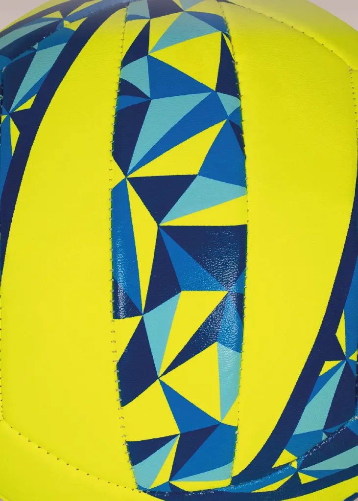 b2c_876_96_BEACH VOLLEY NEON GIALLOFLUO-ROYAL-06.webp