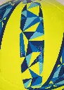 b2c_876_96_BEACH VOLLEY NEON GIALLOFLUO-ROYAL-06.webp