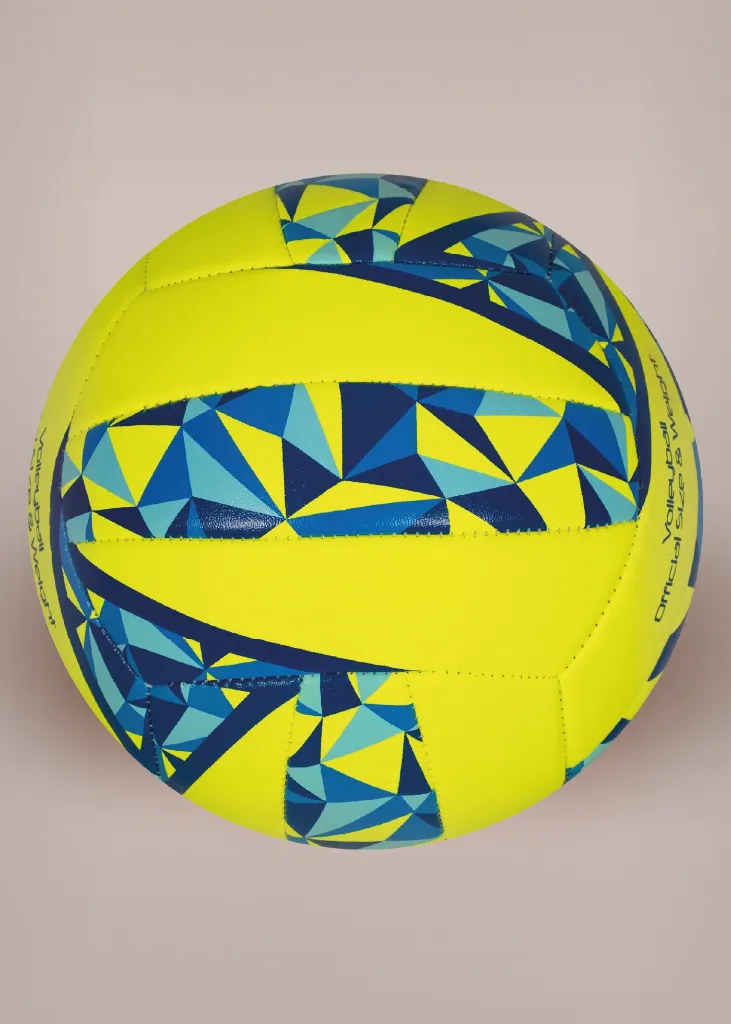 b2c_876_96_BEACH VOLLEY NEON GIALLOFLUO-ROYAL-04.webp
