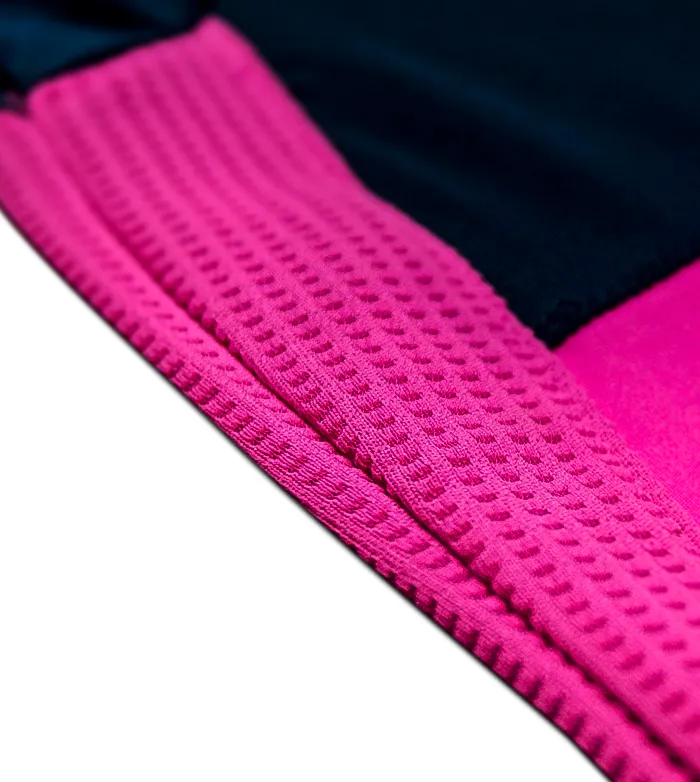 387_149_KIT LYBRA DONNA DETTAGLIO4.webp