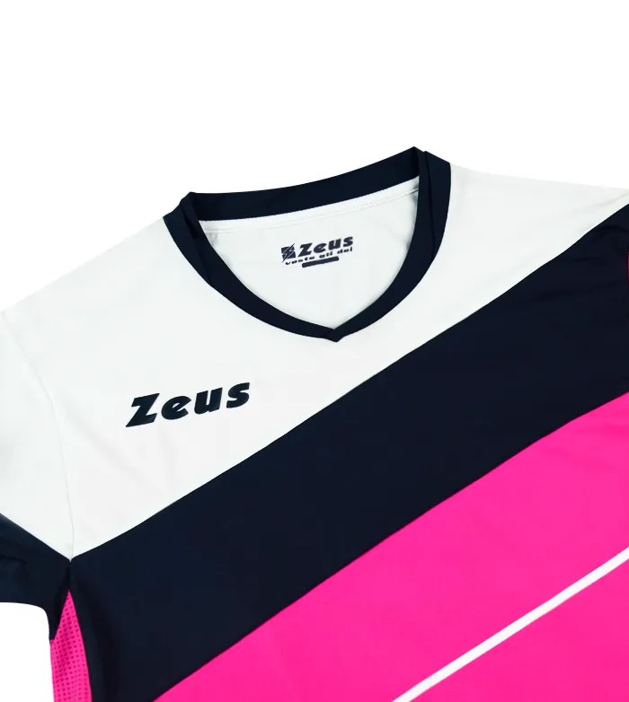 387_149_KIT LYBRA DONNA DETTAGLIO1.webp