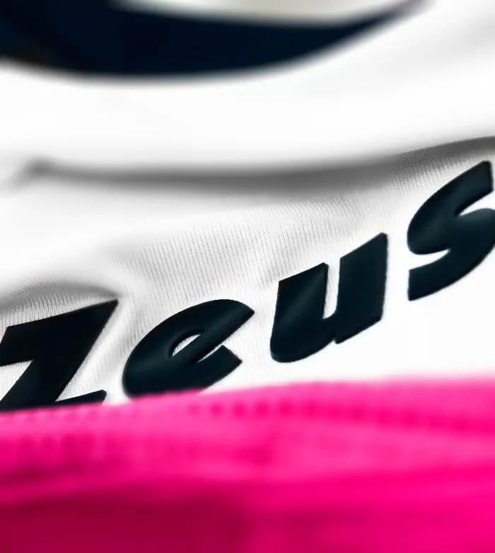 387_149_KIT LYBRA DONNA DETTAGLIO2-.webp