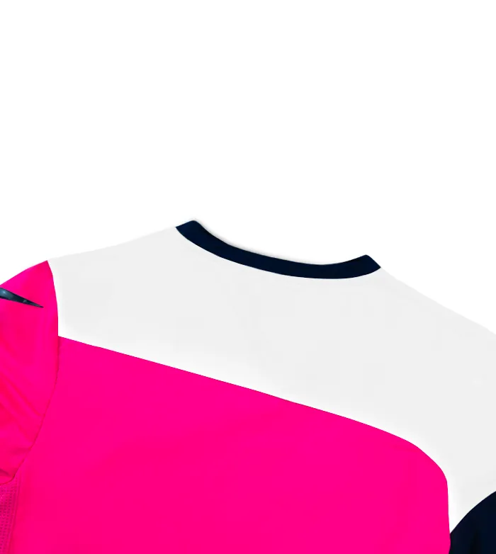 387_149_KIT LYBRA DONNA DETTAGLIO5-.webp