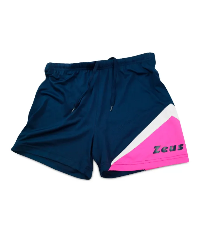 387_149_KIT LYBRA DONNA DETTAGLIO6-.webp