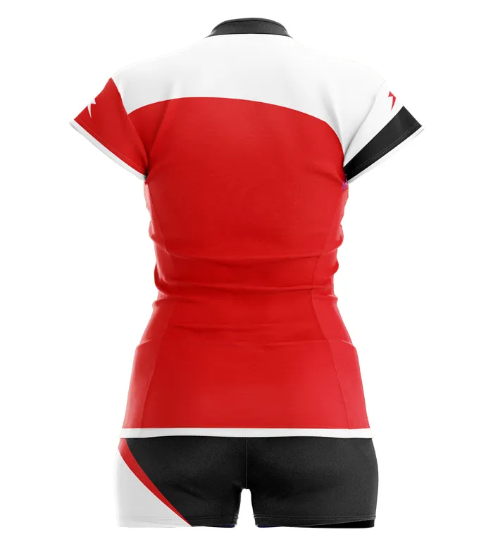 387_38_kit_lybra_donna_retro_ROSSO NERO-.webp