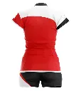 387_38_kit_lybra_donna_retro_ROSSO NERO-.webp