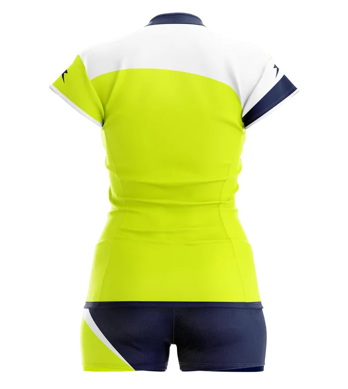 387_197_kit_lybra_donna_retro_GIALLO FLUO BLU BIANCO.webp