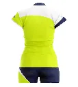387_197_kit_lybra_donna_retro_GIALLO FLUO BLU BIANCO.webp