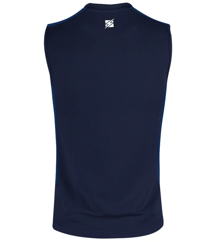 1565_1_canotta-start retro-royal-blu-sc.webp