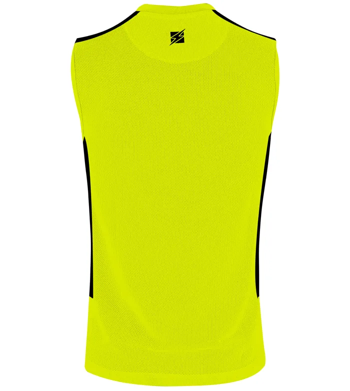 1565_47_canotta-start-giallo-fluo-retro.webp