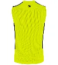 1565_47_canotta-start-giallo-fluo-retro.webp