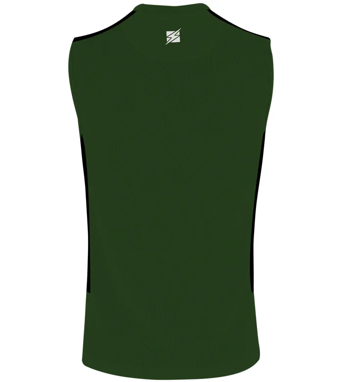 1565_296_canotta-start-verde-militare-retro.webp