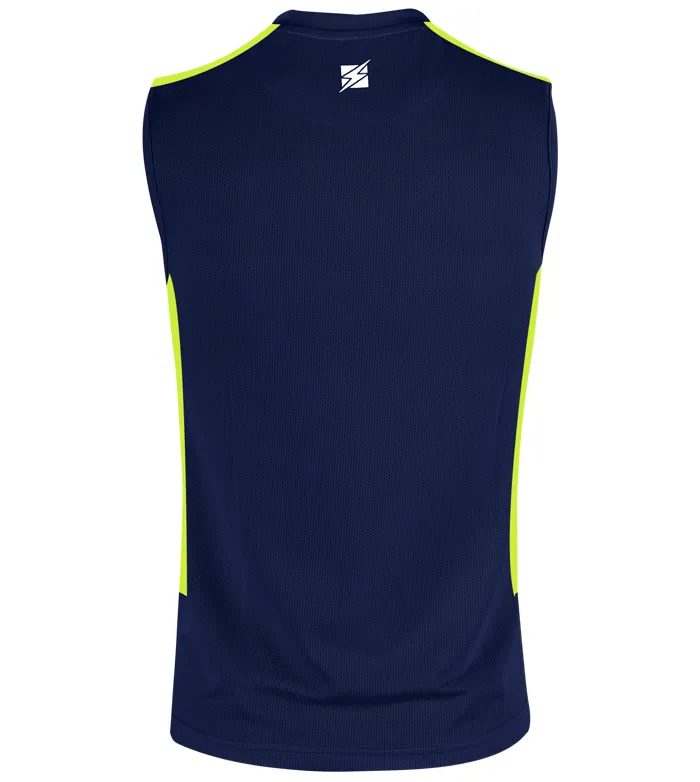 1565_306_canotta-start-blu-giallo-fluo-retro.webp