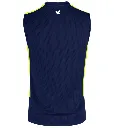 1565_306_canotta-start-blu-giallo-fluo-retro.webp