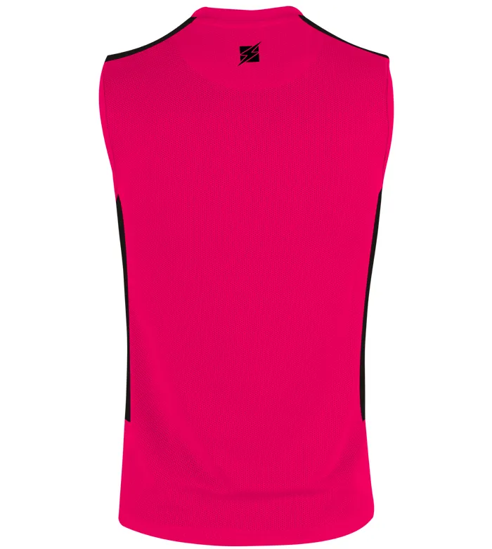 1565_300_canotta-start-fucsia-nero-retro.webp