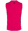 1565_300_canotta-start-fucsia-nero-retro.webp