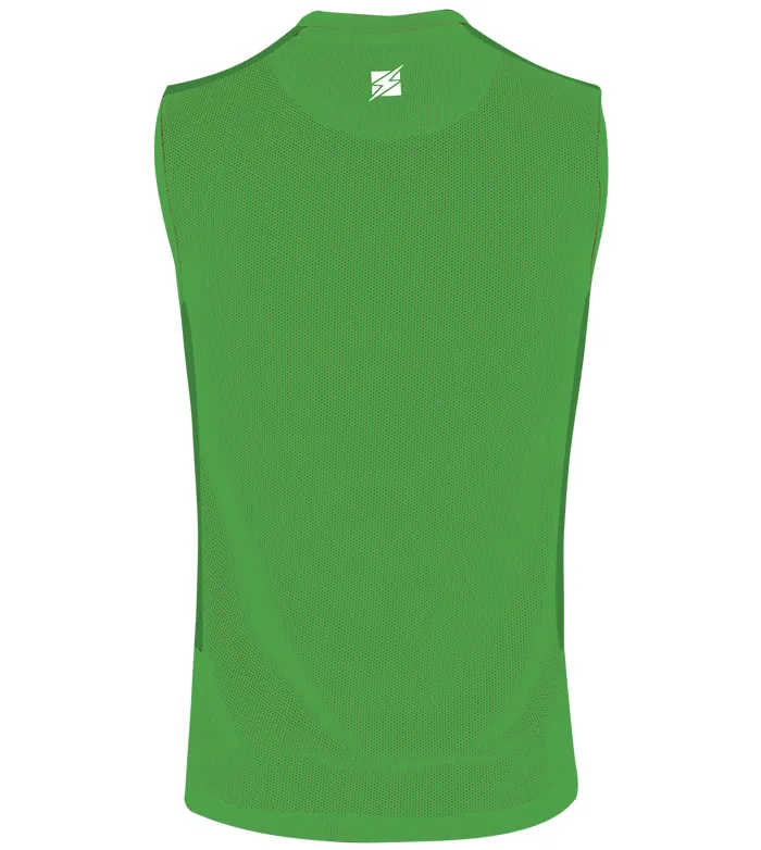 1565_26_canotta-start-verde-retro.webp