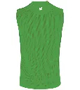 1565_26_canotta-start-verde-retro.webp