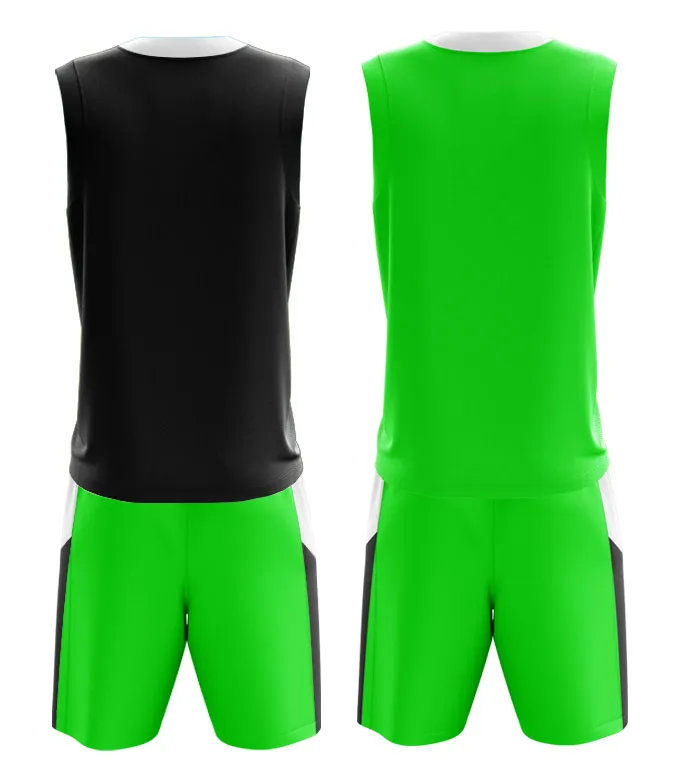 799_200_retro jam.webp