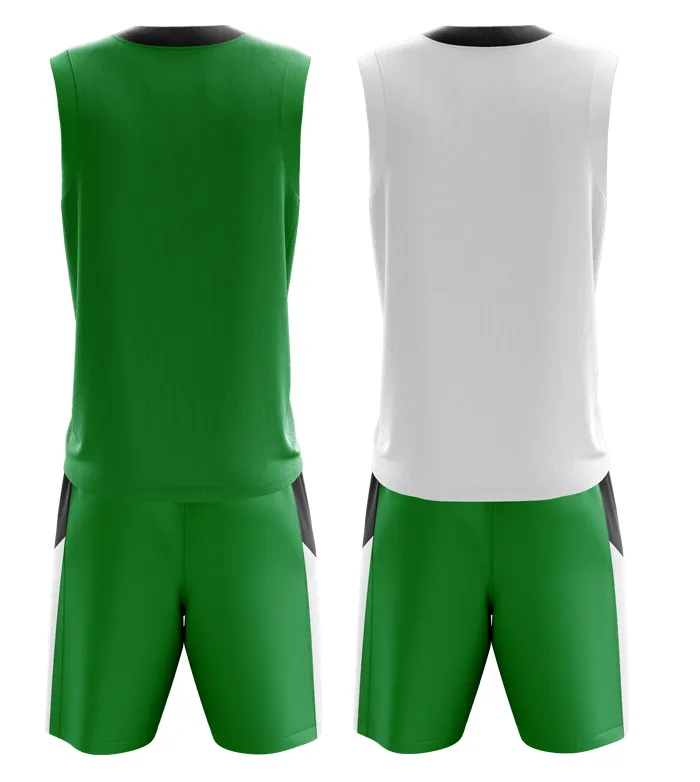 799_90_retro jam verde bianco.webp
