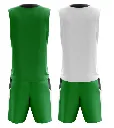 799_90_retro jam verde bianco.webp