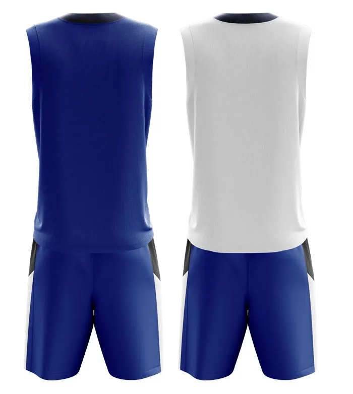 799_46_retro jam BLU BIANCO.webp