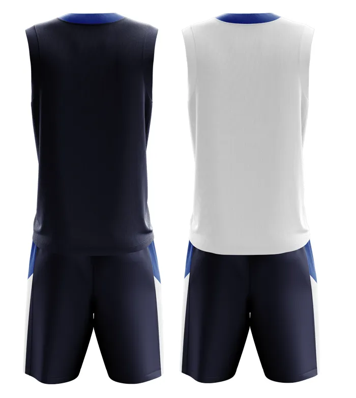 799_5_retro jam BIANCO BLU.webp