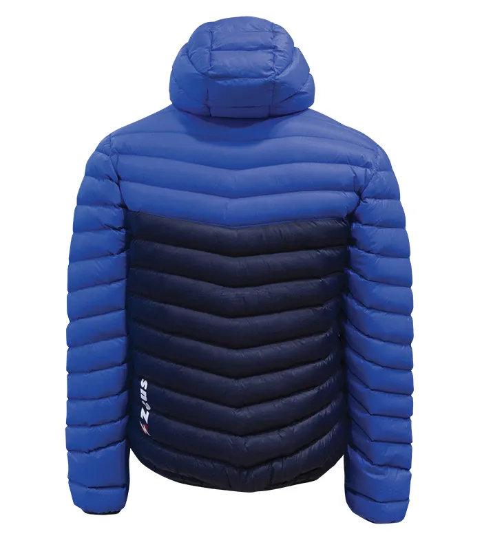 1030_10_giubbotto paestum retro.webp