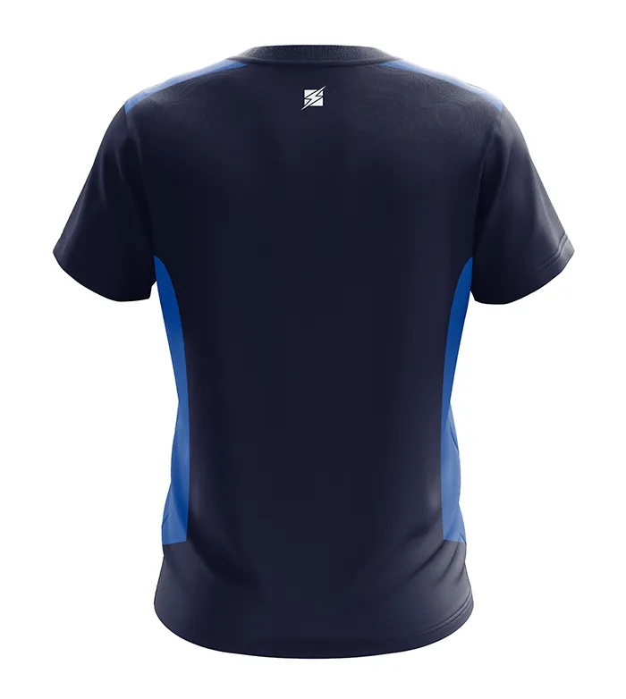 1336_1_SHIRT-START-BLU-ROYAL-RETRO.webp