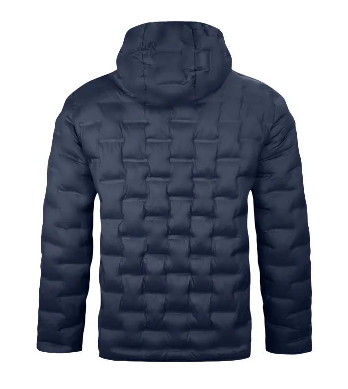 1368_1_giubbotto victor blu retro.webp