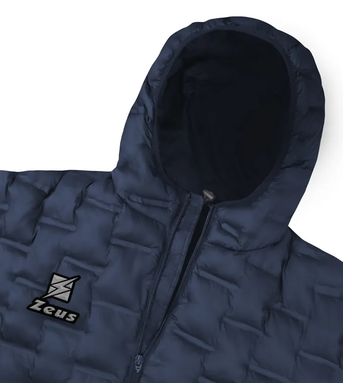 1368_1_giubbotto victor dettaglio-1.webp